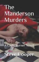 The Manderson Murders