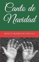 Canto De Navidad