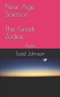 New Age Science - The Greek Zodiac