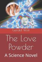 The Love Powder