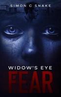 Widow's Eye of Fear