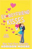 Ex-Boyfriend Kisses