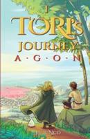 Tori's Journey I