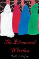 The Elemental Witches