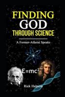 Find God Through Science