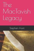 The MacTavish Legacy