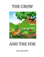 The Crow and the Fox