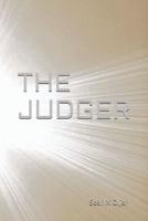 The Judger