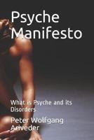 Psyche Manifesto