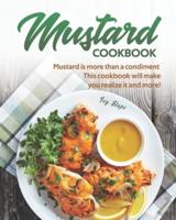 Mustard Cookbook