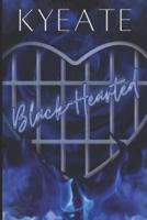 Black-Hearted