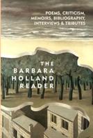 The Barbara Holland Reader