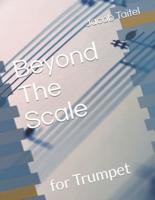 Beyond The Scale