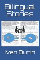 Bilingual Stories