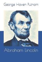 Abraham Lincoln