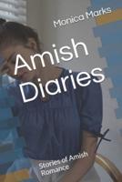 Amish Diaries