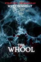 The Whool