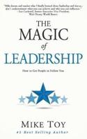 The Magic of Leadership