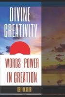 Divine Creativity