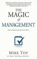 The Magic of Management