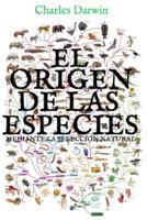 El origen de las especies mediante la selección natural: (Edición completa y anotada)