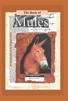 The Book of Mules