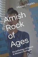 Amish Rock of Ages