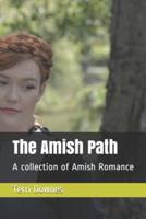 The Amish Path