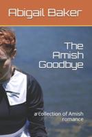 The Amish Goodbye