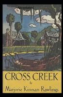 Cross Creek Annotated