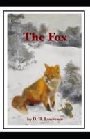 The Fox Illustrated
