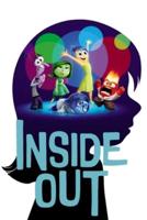 Inside Out