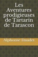 Les Aventures Prodigieuses De Tartarin De Tarascon