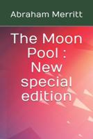 The Moon Pool