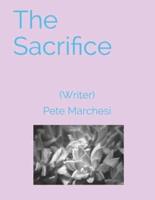 The Sacrifice