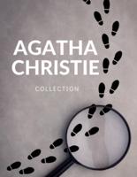 AGATHA CHRISTIE Collection