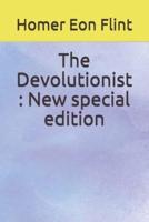 The Devolutionist