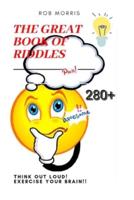 The Great Book of Riddles