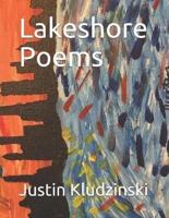 Lakeshore Poems