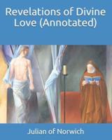 Revelations of Divine Love (Annotated)