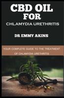CBD Oil for Chlamydia Urethritis
