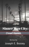 Sinner Man City