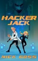 Hacker Jack