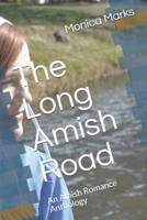 The Long Amish Road