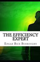 The Efficiency Expert Illustrated