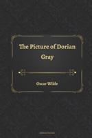 The Picture of Dorian Gray