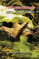 The Mysterious Affair at Styles