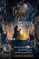 Beauty and The Beast Trivia