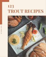 123 Trout Recipes