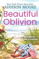 Beautiful Oblivion: Women's Fiction